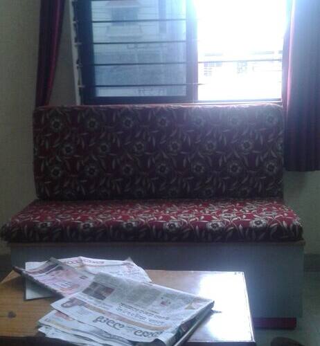Kaushik Residency, Gulbarga 4